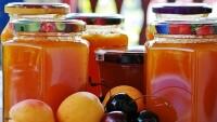 marmeláda jam-845326 1280